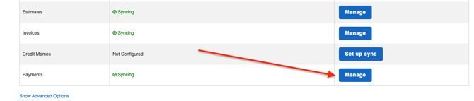 6b312736-337f-4c41-9667-ff37f7359095