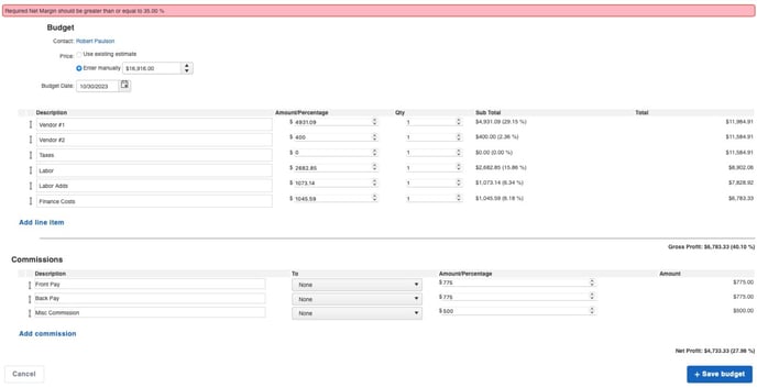 Add Budget JobNimbus 2023-10-30 at 12.46.48 PM