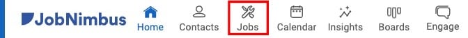 Dashboard JobNimbus 2023-11-17 at 3.00.34 PM
