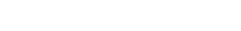 JN_Logo_Long-White@1x.png]