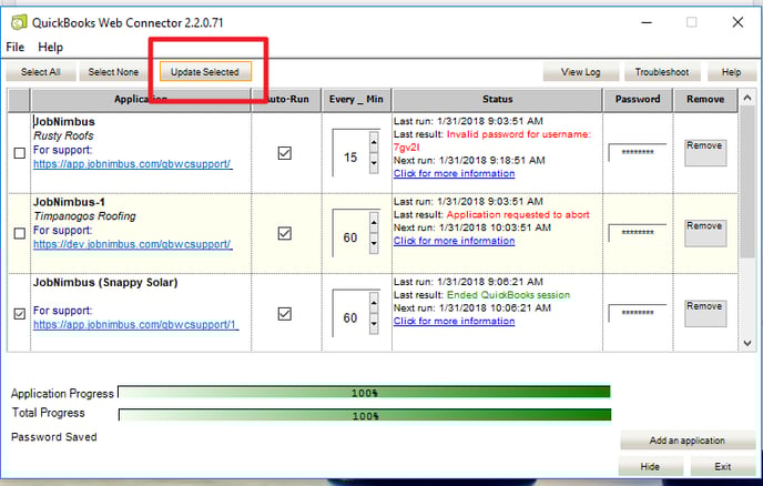 connectingtoqbd14