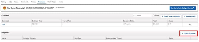 Robert Paulson JobNimbus 2023-07-26 at 9.00.11 AM