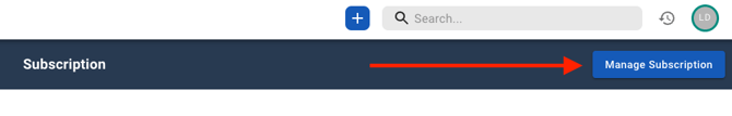 Screenshot 2022-10-27 at 1.06.34 PM