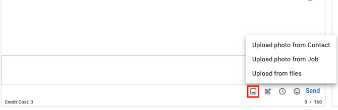 Screenshot 2023-01-11 at 9.40.50 AM