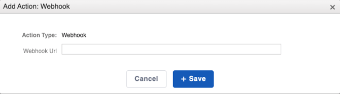 Screenshot 2023-03-30 at 10.25.19 AM