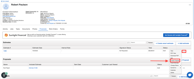 Screenshot 2023-07-26 at 8.57.13 AM
