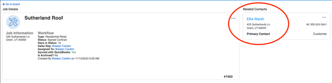 Screenshot 2023-11-28 at 2.25.36 PM