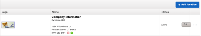 Screenshot 2023-12-06 at 2.14.07 PM