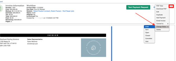 Screenshot 2024-01-12 at 3.38.45 PM
