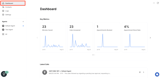 Screenshot 2025-08-12 at 1.43.43 PM