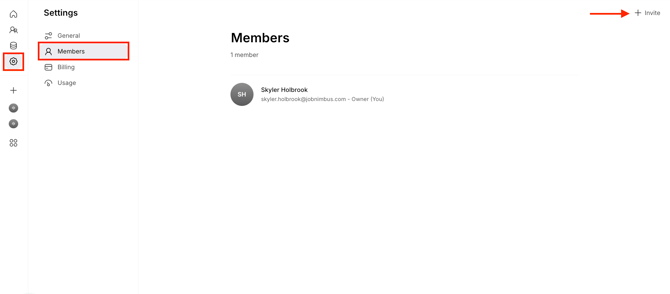 Screenshot 2025-08-13 at 8.13.07 AM