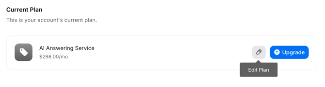 Screenshot 2025-08-13 at 8.48.28 AM