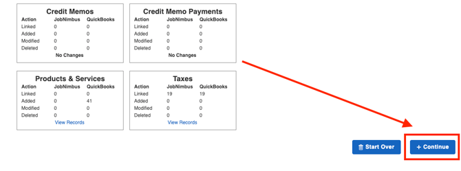 Screenshot 2025-11-24 at 2.12.53 PM