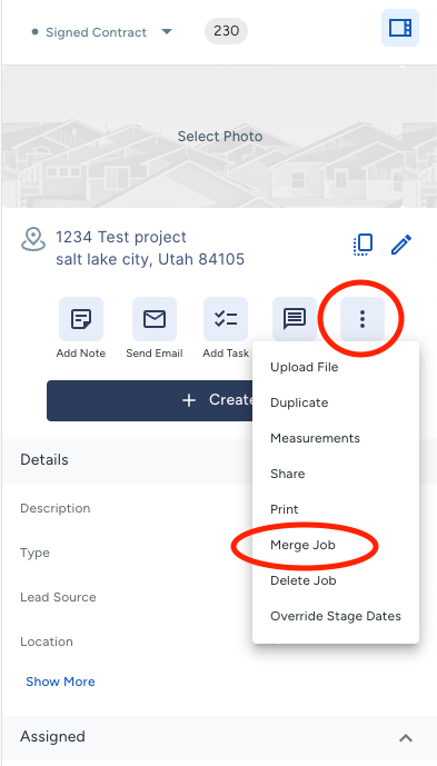 Screenshot 2025-11-25 at 1.38.05 PM