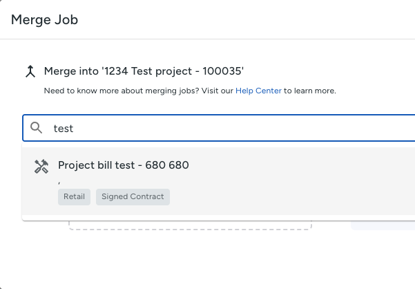 Screenshot 2025-11-25 at 1.39.47 PM
