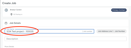 Screenshot 2025-11-25 at 2.07.29 PM