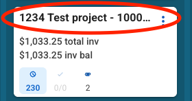 Screenshot 2025-11-25 at 2.09.26 PM