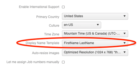 Screenshot 2025-11-25 at 2.12.18 PM