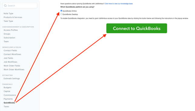 Screenshot 2025-12-01 at 1.30.55 PM