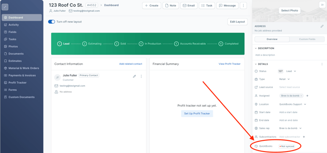 Screenshot 2025-12-02 at 1.54.11 PM