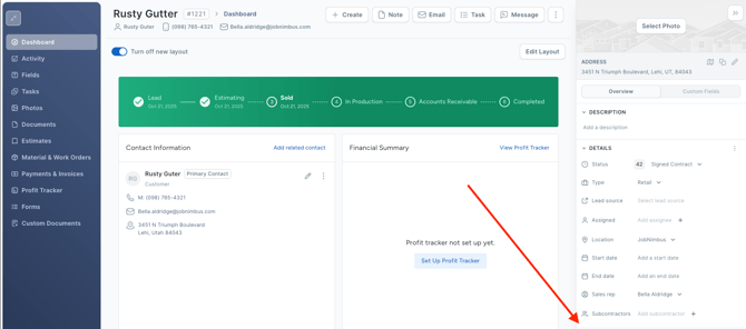 Screenshot 2025-12-02 at 1.56.12 PM