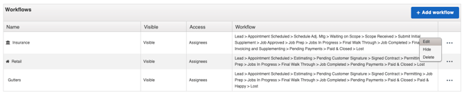 Screenshot 2025-12-02 at 2.04.24 PM