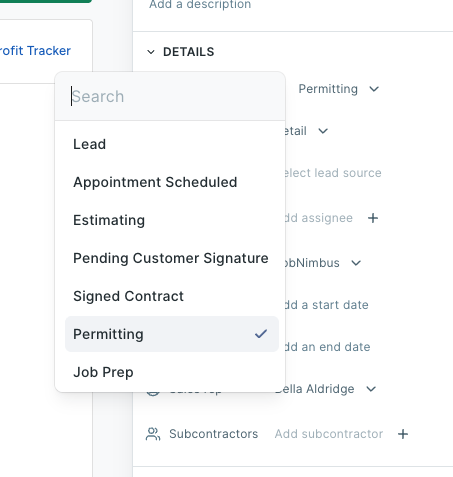 Screenshot 2025-12-02 at 2.07.07 PM
