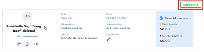 Screenshot 2025-12-02 at 2.09.17 PM