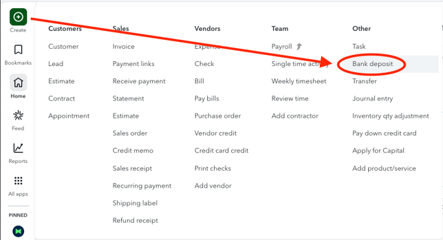Screenshot 2025-12-03 at 1.20.09 PM