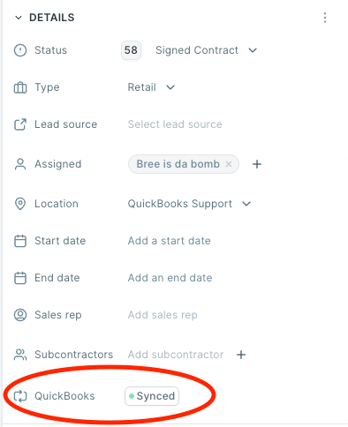 Screenshot 2025-12-03 at 1.38.41 PM