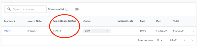Screenshot 2025-12-03 at 1.40.46 PM