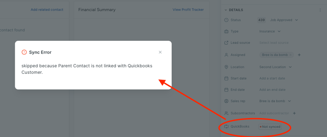 Screenshot 2025-12-03 at 1.43.45 PM