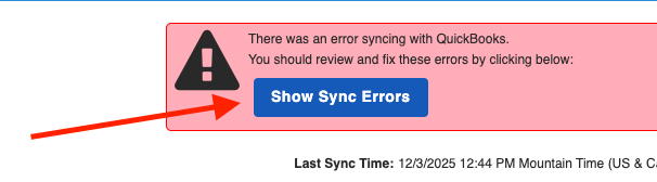 Screenshot 2025-12-03 at 1.46.05 PM