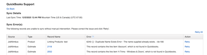 Screenshot 2025-12-03 at 1.46.58 PM