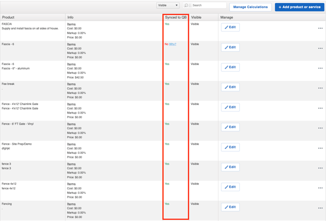 Screenshot 2025-12-03 at 1.58.50 PM