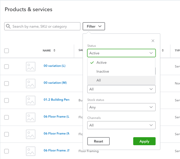 Screenshot 2025-12-03 at 2.00.26 PM