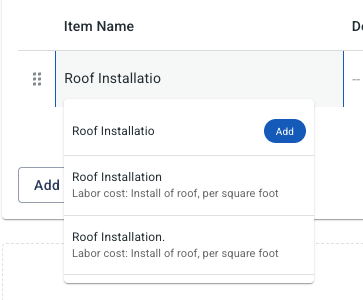 Screenshot 2025-12-03 at 2.02.21 PM