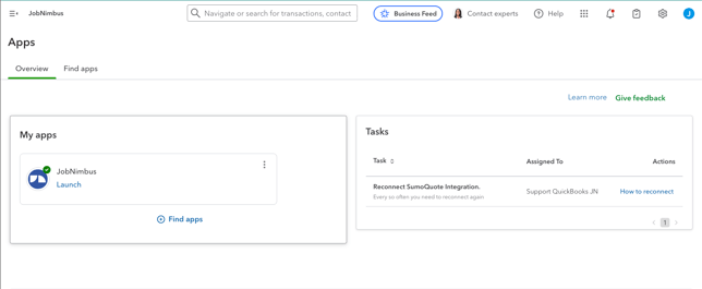 Screenshot 2025-12-08 at 10.52.42 AM