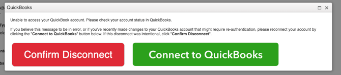 Screenshot 2025-12-08 at 10.53.58 AM