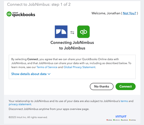 Screenshot 2025-12-08 at 10.57.51 AM