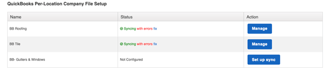 Screenshot 2025-12-08 at 11.21.21 AM