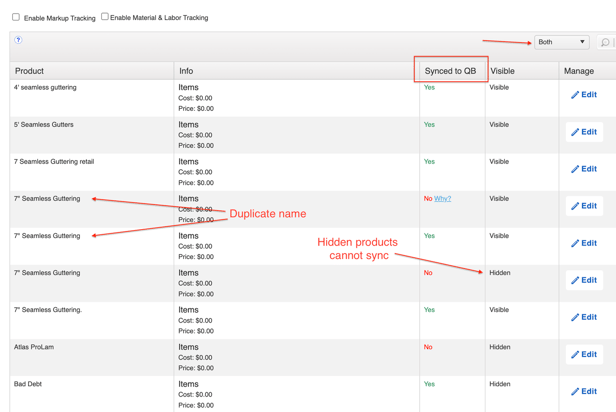 Screenshot 2025-12-08 at 2.30.33 PM