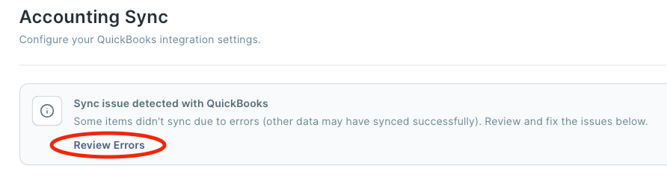 Screenshot 2026-07-13 at 9.04.35 AM