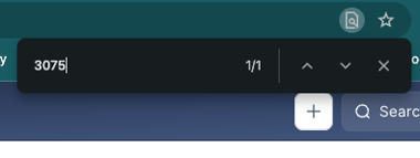 Screenshot 2026-07-13 at 9.06.33 AM