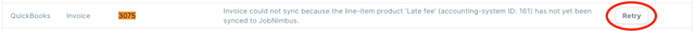 Screenshot 2026-07-13 at 9.07.00 AM