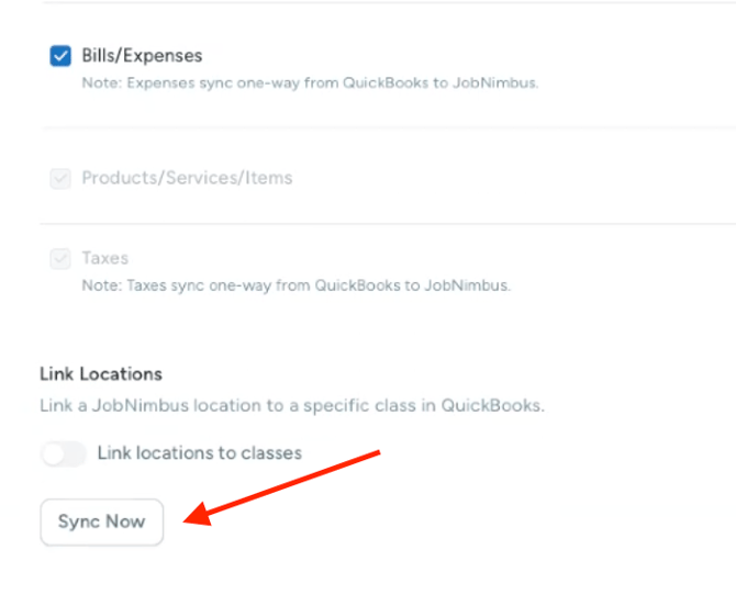 Screenshot 2026-07-15 at 10.16.50 AM