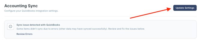 Screenshot 2026-07-15 at 10.25.35 AM