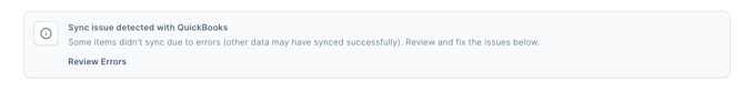 Screenshot 2026-07-15 at 10.26.33 AM