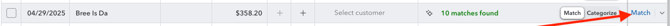 Screenshot 2026-07-16 at 3.02.37 PM