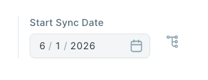 Screenshot 2026-07-17 at 12.06.29 PM